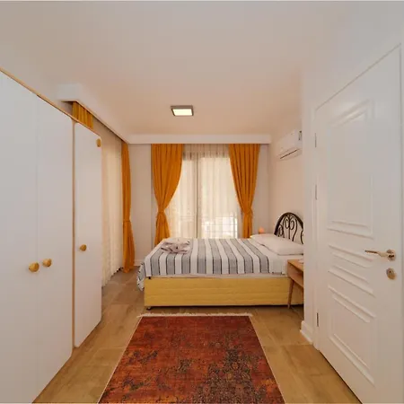 Sacred Private W/pool, Garden, Jacuzzi. فيلة *