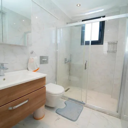 Sacred Private W/pool, Garden, Jacuzzi. *